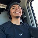 Josh Ramos - @ohswayyyy - Instagram