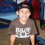 Josh Ramos - @josh.ramos02 - Instagram