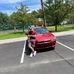 Josh Ramos - Facebook