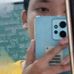 Josh Ramos - Facebook