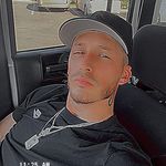 Josh Ramos - @josh_ramos03 - Instagram