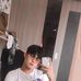 Josh Ramos - Facebook