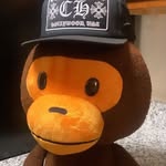Josh Ramos - @jshgbrlrms - Instagram