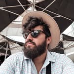 Josh Ramos - @mrjoshramos - Instagram