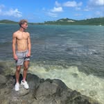 Josh Ramos - @joshuaramos3 - Instagram