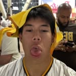 Josh Ramos - @_joshramos_ - Instagram