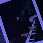 Josh Ramos - @joshtotheramos - Instagram
