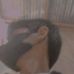 Josh Ramos - Facebook