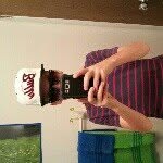 josh ramos - @_joshramos_3 - Instagram