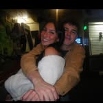 Josh Ramos - @joshramos23 - Instagram