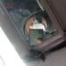 Josh Ramos - Facebook