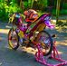 Josh Ramos - Facebook