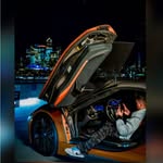Josh Ramos - @joshramos98 - Instagram