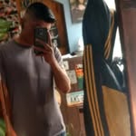 Josh Ramos - @joshramos562 - Instagram
