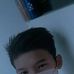 Josh Ramos - Facebook