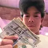 Josh Ramos - @josh.ramos28 - TikTok