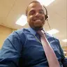 Josh Ramos - @joshramos1516 - TikTok