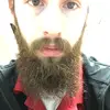 Josh Ramos - @joshramos36 - TikTok