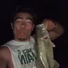 Josh Ramos - @joshramos1018 - TikTok