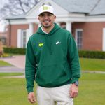 Josh Ramos - @joshramos__23 - Instagram