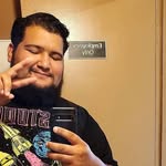 Josh Ramos - @josh285hwt - Instagram