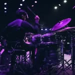 Josh Ramos - @joshdangr - Instagram