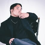 Josh Ramos - @joshram05 - Instagram