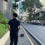Josh Ramos - @itsurjosh04 - Instagram