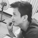 Josh Ramos - @joshdush - Instagram