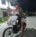 Josh Ramos - Facebook