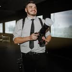Josh Ramos - @joshramosphotograpghy - Instagram