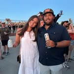 Josh Ramos - @josh.ramos__ - Instagram