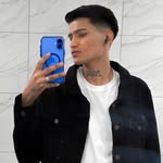 Josh Ramos - @josh_ramosss - Instagram