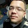 Josh Ramos - @joshramos13 - TikTok