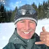 Josh Ramos - @joshramos21 - TikTok