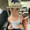 Josh Ramos - @josh_ramooos - TikTok