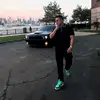 Josh Ramos - @joshramos12 - TikTok
