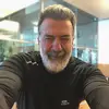 Josh Ramos - @joshramos364 - TikTok