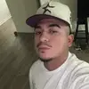 Josh Ramos - @joshito713 - TikTok