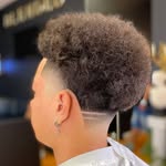 💈Josh Ramos Fades💈 - @joshramosfades - Instagram