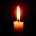 Josh Ramos Rivera - Facebook