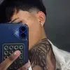 Josh_ramossss - @josh_ramosss - TikTok