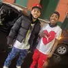 Joshramos126 - @joshramos1154 - TikTok
