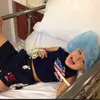 joshramos342 - @joshramos342 - TikTok