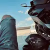 joshRamos - @joshramos.23 - TikTok