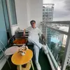 joshramos - @joshhramoss - TikTok
