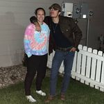Joshua Ramos - @joshramos_1018 - Instagram
