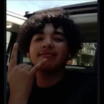 Joshua Ramos - @josh__ramos - Instagram