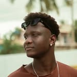 Joshua Ramos - @josh_ramoss - Instagram