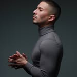 Josué Ramos - @joshramosv - Instagram